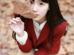 KС䡱lݵ Ϻꐶ