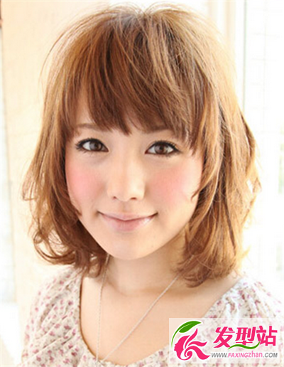 ˾l(f)l(f) ׌ɞ