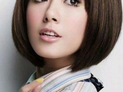 ̰l(f)Ůֱl(f)^ (jin)ζ̰l(f)һӲʧ