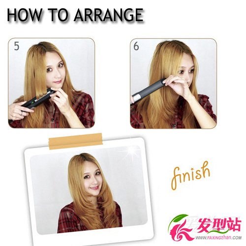 늾˵ r_(d)˽ֺÿľl(f)̳