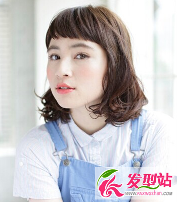 ׃滨^l(f) ˚|(zh)y