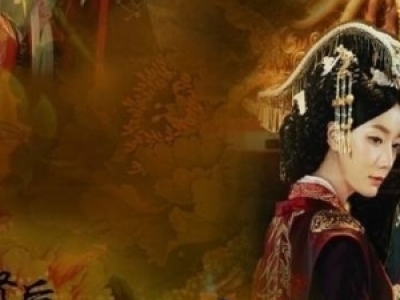 l(wi)ӷlݵl(wi)ӷ򺆽 l(wi)ӷ󵤂(g)Y|WWx|λ