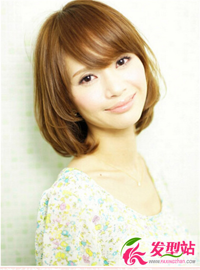 pg@ аl(f)