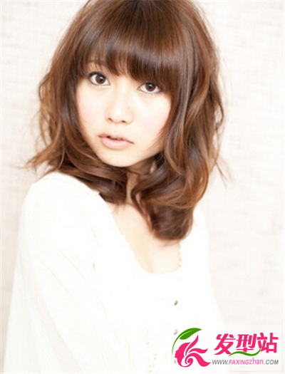 pg@ аl(f)