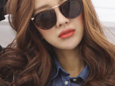 nʽL(zhng)l(f)l(f)O(sh)Ӌ(j) r(sh)++(yu)+Ը