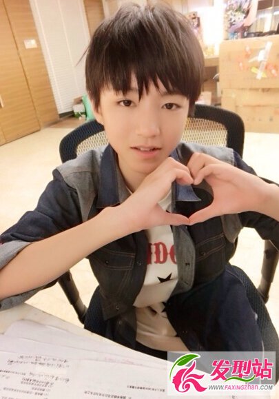 ЇtfboysMʲôr_tfboysMϳɆTl_P|Դ|ǧtY