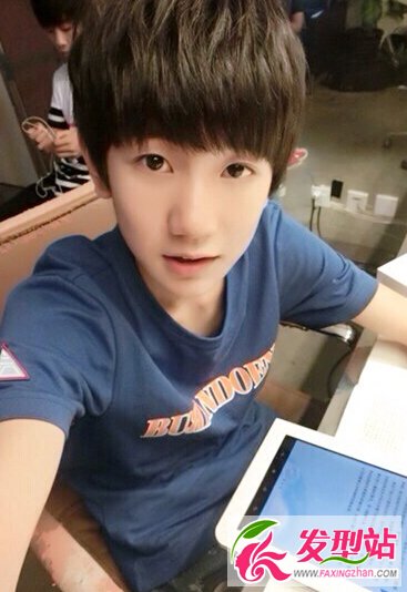 Ї(gu)(qing)tfboysMʲôr(sh)_tfboysMϳɆTl(shu)_P|Դ|ǧtY