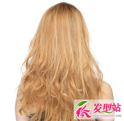 潮流時(shí)尚流行元素 日系發(fā)型標(biāo)新立異