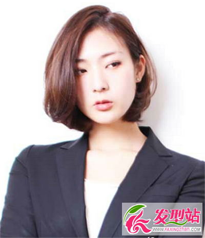 中長發(fā)帶你重回自信 簡單省時(shí)超方便