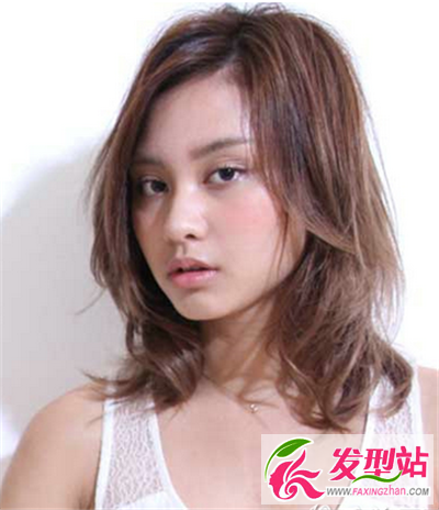 中長發(fā)帶你重回自信 簡單省時(shí)超方便