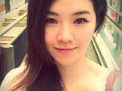 \(chng)_sUl(shu) sUp桰㲨÷ sU(g)Y|΢|Ƭ