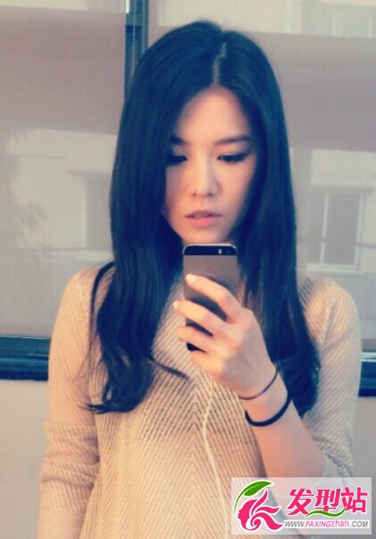 \_sUl sUp“㲨”÷ sUY|΢|Ƭ