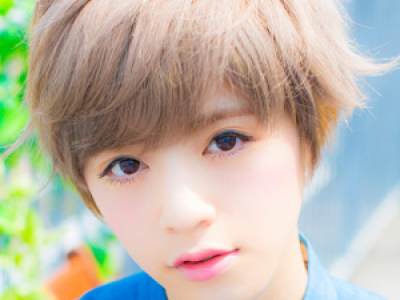ɫ^l(f)ռ Nɫ@ͬ|(zh)