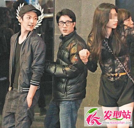 柯震東吸毒房祖名在其中是真的嗎_柯震東吸毒吸毒是誤傳被_抓的是演員何盛東_何盛東個(gè)人資料