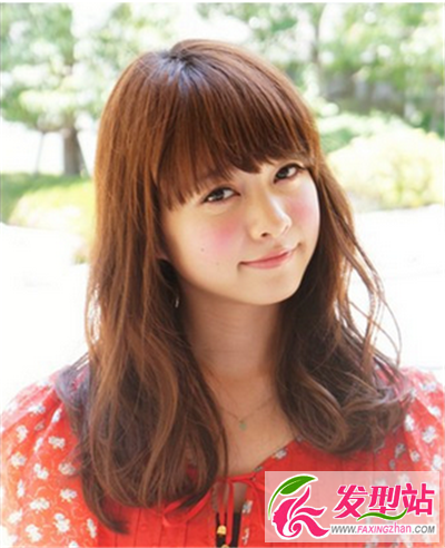 pg͹@r(sh) 󷽃(yu)ŲʧG