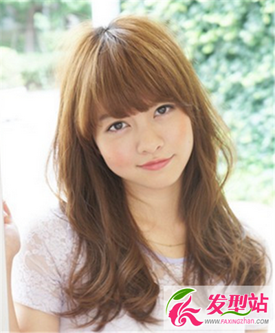 pg͹@r(sh) 󷽃(yu)ŲʧG