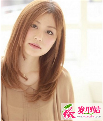 pg͹@r 󷽃(yu)ŲʧG