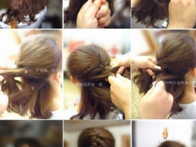(jin)nʽl(f)_nʽl(f)D_nʽl(f)diy_nʽl(f)̳
