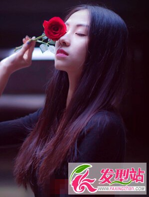 ֱl(f)[弃Ů Ů|(zh)ô(jin)