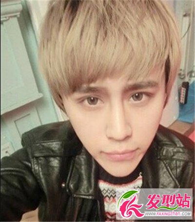 r(sh)Ⱦl(f)P(pn)c(din) 첻һӵҕX(ju)
