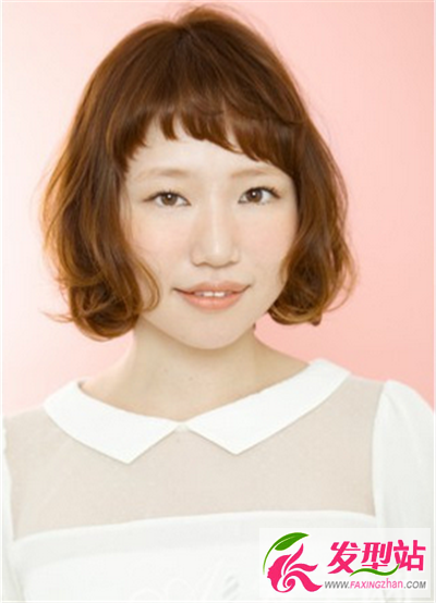 Ṵ̊l(f)l(f)ʹ\ չF(xin)r