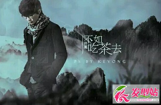 SԵ又(zhun)݋Բȥʲôr(sh)l(f)_Բȥб|~_SԂ(g)Y