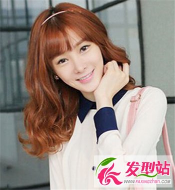 ٞxl(f)_ Cl(f)pg(sh)