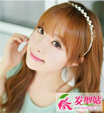 ٞxl(f)_ Cl(f)pg(sh)