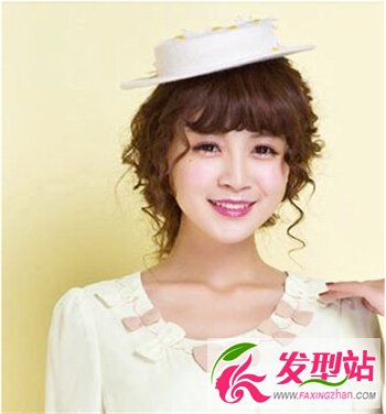 ٞxl(f)_ Cl(f)pg(sh)