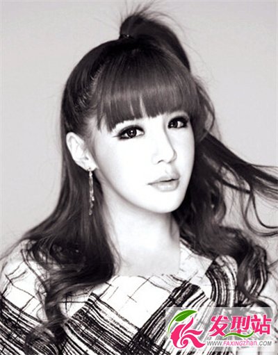 ŮM2ne1аl(f)ͱPc(din) ׃l(f)ʹ첻һӵĂ(g)