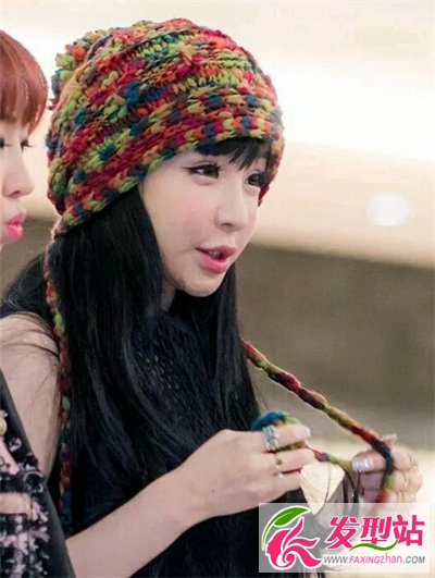 ŮM2ne1аl(f)ͱPc(din) ׃l(f)ʹ첻һӵĂ(g)