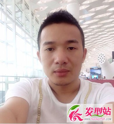 Ї(gu)ӢMɆT_ӢMW(xu)T(g)Yϴȫ