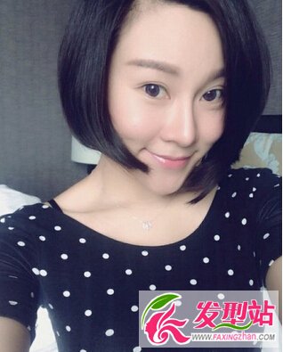 Ї(gu)ӢMɆT_ӢMW(xu)T(g)Yϴȫ