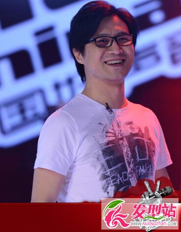 中國(guó)好聲音第三季汪峰組學(xué)員名單_汪峰組成員個(gè)人資料大全
