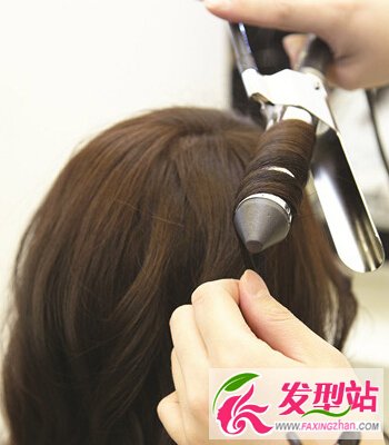 nʽ(c)߅Rβl(f) 犽ɞ