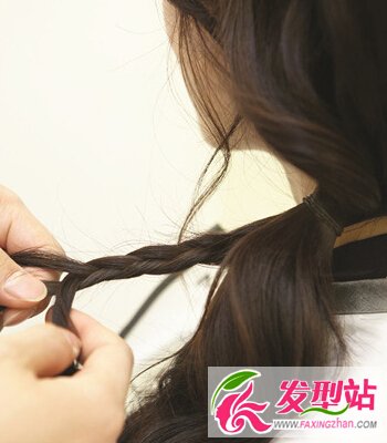 nʽ߅Rβl(f) 犽ɞ
