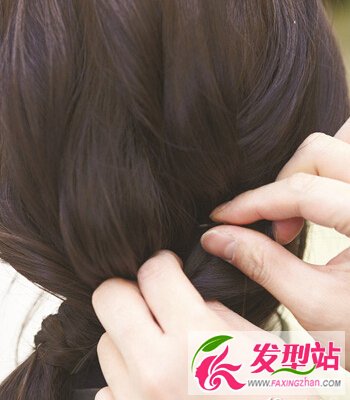 nʽ(c)߅Rβl(f) 犽ɞ