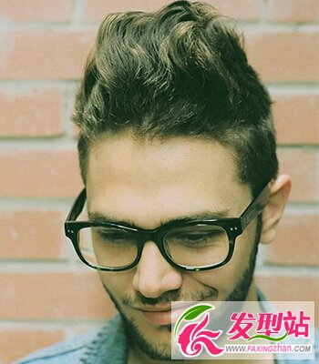 Wol(f)͈DƬ ׌Iаl(f)H