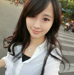 бl(f)] rpg бք