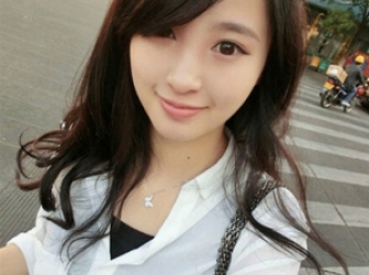 бl(f)] rpg бքpg