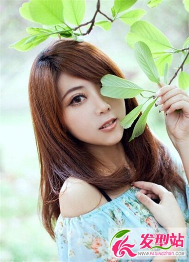 бl(f)] r(sh)pg