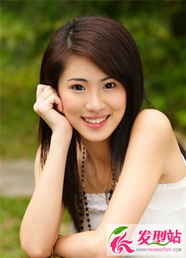 бl(f)] r(sh)pg