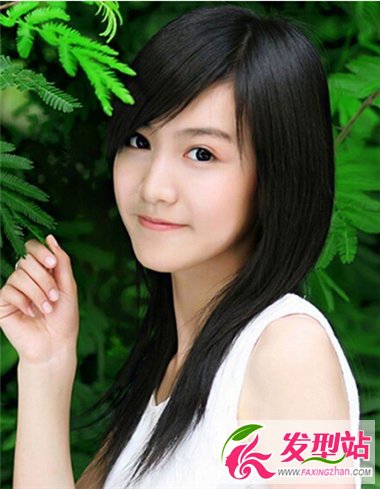бl(f)] rpg