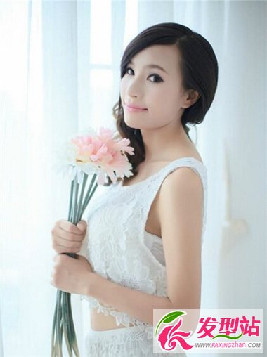 бl(f)] rpg