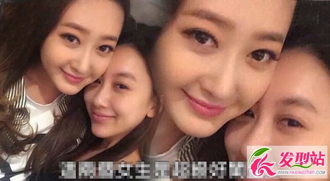 房祖名柯震東涉毒案兩名女星身份疑曝光_內(nèi)地女星洛詩(shī)(李曉楠)和YIJO(常一嬌)或涉案