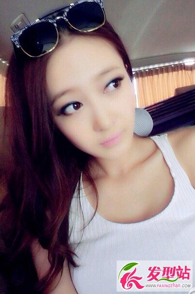 (ni)Ů淿|_(ni)ŮԊ()YIJO(һ)(g)Y