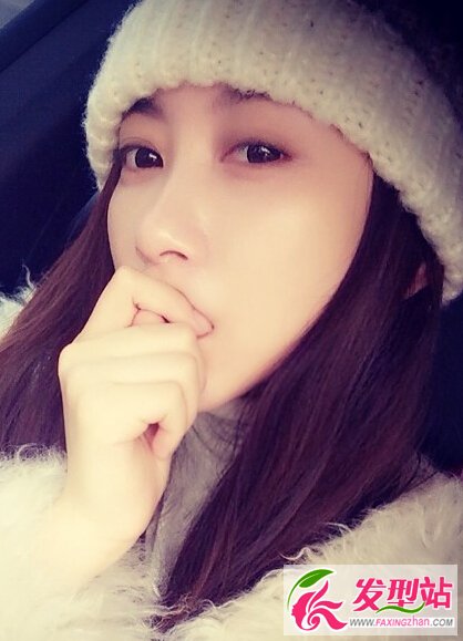 涾ŮǳһɣYijoY_һl||