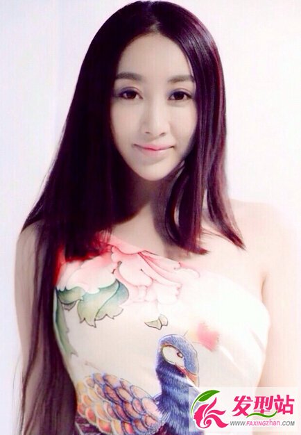 涾ŮǳһɣYijo(g)Y_һl||