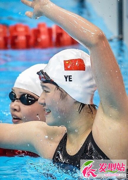 W\(yn)“p”~Ԋ(sh)ıA_~Ԋ(sh)Ă(g)Yϼͥ_~Ԋ(sh)d^¼