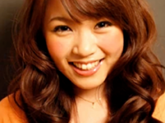 rаűȠCl(f)] ֵÓеpgl(f)O(sh)Ӌ